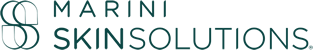 Marini Skin Solutions Logo